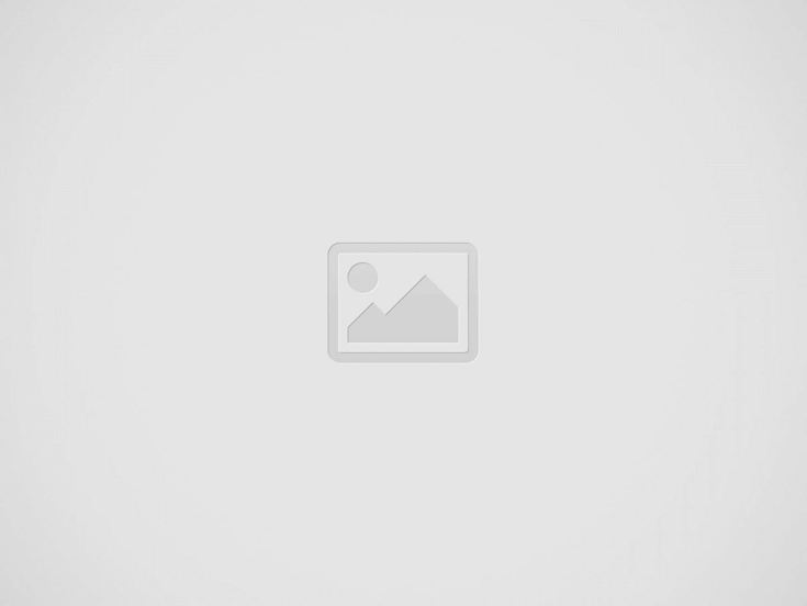 Como Comprar Productos Electrónicos en China
