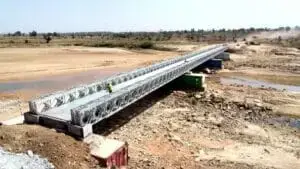 puente-permanente-Tipo-Bailey-SUDAFRICA