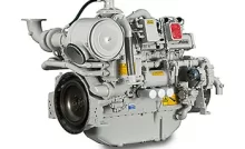 Comprar Motor Diesel Nuevo