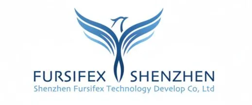 Proveedores productos chinos