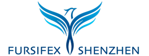 Fursifex Shenzhen