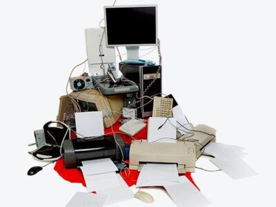 reciclaje-residuos-electrodomesticos